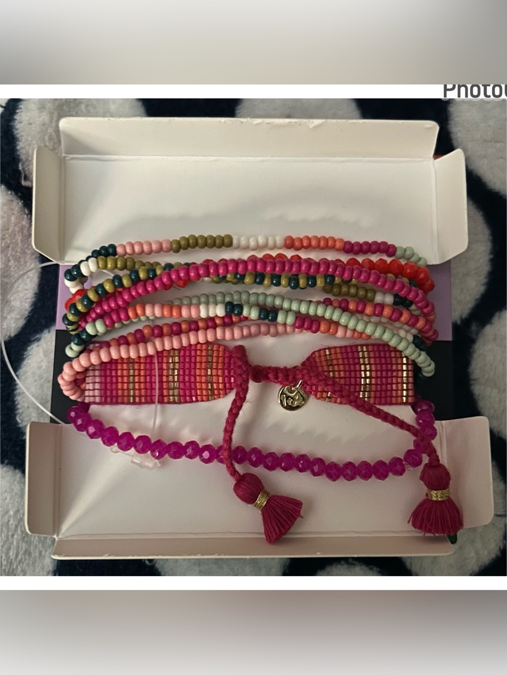 Bracelet - Picture 4 of 5